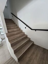 Jalan Chermat (D19), Terrace #556836011